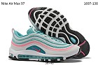 <img border='0'  img src='uploadfiles/Women air max 97-014.jpg' width='400' height='300'>